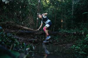 BIB: 
                            <button type="button" onclick="openModal(22459146)" class="btn btn-primary btn-sm float-right btn-popup" data-toggle="modal" data-target=".modal-high-quality">
                        <i class="fas fa-shopping-cart"></i> Add to Cart
                    </button>
                                            <button type="button" onclick="isThisMe(22459146, true)" class="btn btn-success btn-sm float-right btn-popup btn-isme hidden" data-toggle="tooltip" data-placement="bottom" title="นี่คือรูปของคุณใช่ไหม คลิกที่นี่เพื่อเอาเข้าอัลบั้ม">
                        <i class="fas fa-plus"></i> Add to album
                    </button>
                    <button type="button" onclick="isThisMe(22459146, false)" class="btn btn-warning btn-sm float-right btn-popup btn-isnotme hidden">
                        <i class="fas fa-ban"></i> Remove from album
                    </button>